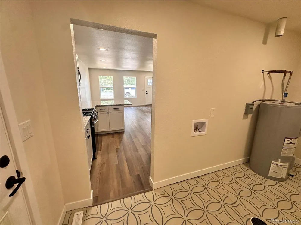 560 J AVENUE Limon, CO 80828