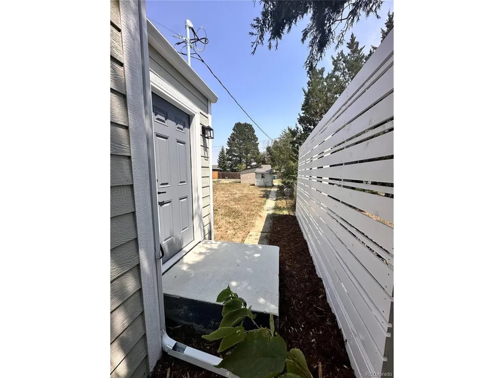 560 J AVENUE Limon, CO 80828