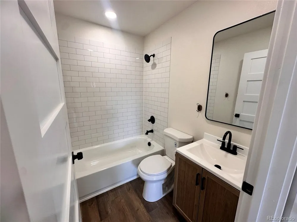 560 J AVENUE Limon, CO 80828