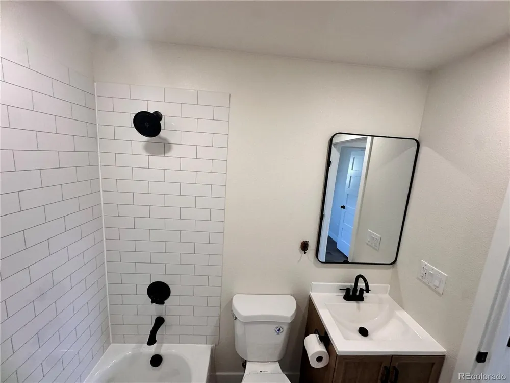 560 J AVENUE Limon, CO 80828