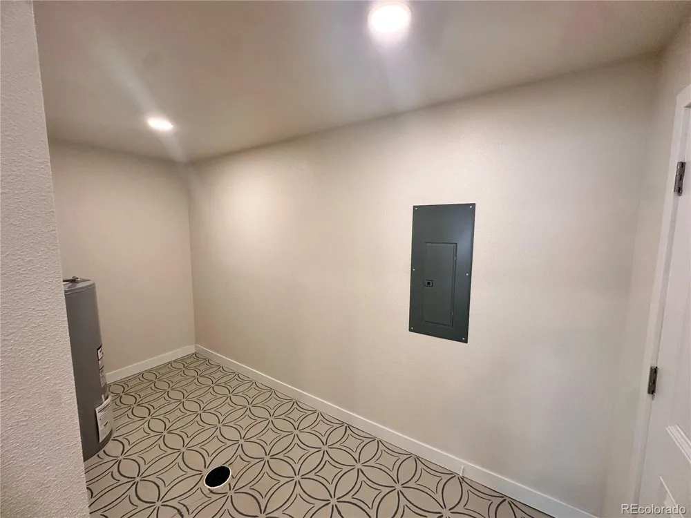 560 J AVENUE Limon, CO 80828