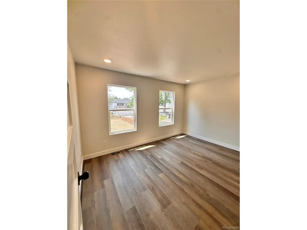 560 J AVENUE Limon, CO 80828