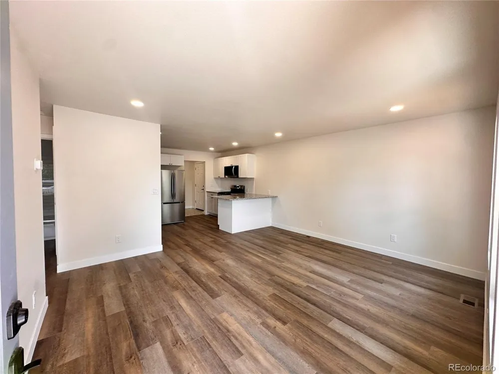 560 J AVENUE Limon, CO 80828