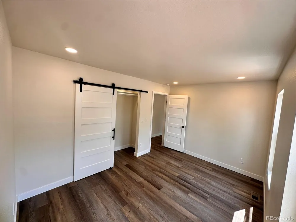 560 J AVENUE Limon, CO 80828