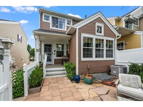 2416 Concord Circle