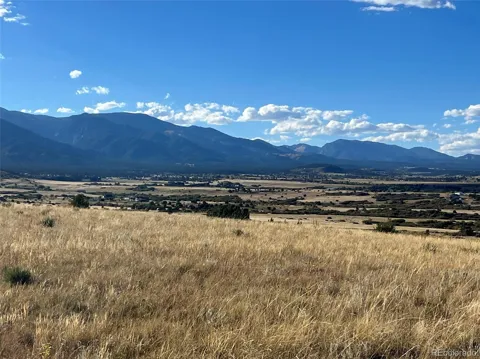 Overlook Drive
