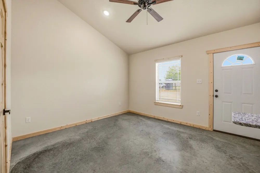 5415 CR 456 Stephenville, TX 76401