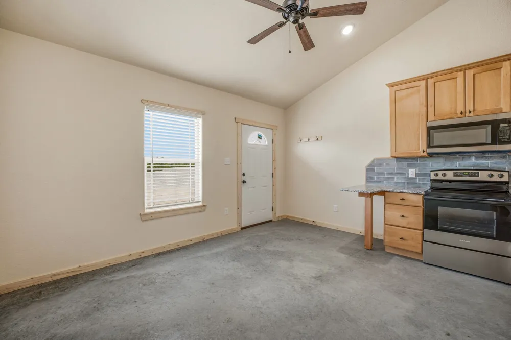 5415 CR 456 Stephenville, TX 76401