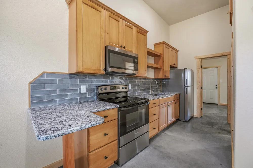 5415 CR 456 Stephenville, TX 76401