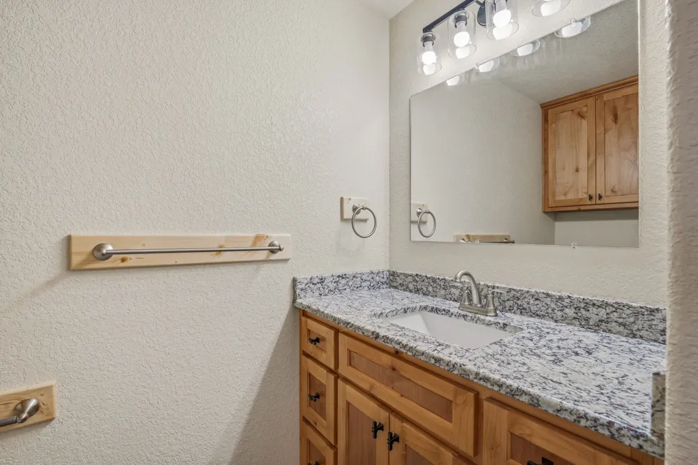 5415 CR 456 Stephenville, TX 76401