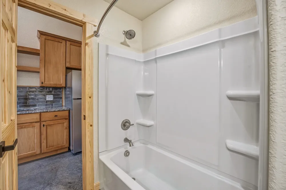 5415 CR 456 Stephenville, TX 76401