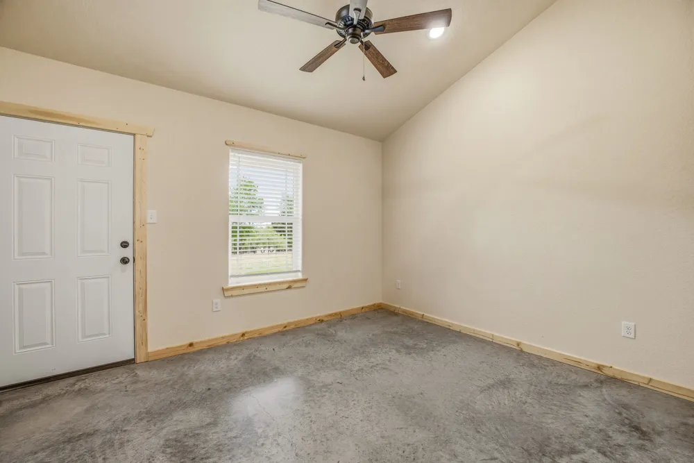 5415 CR 456 Stephenville, TX 76401