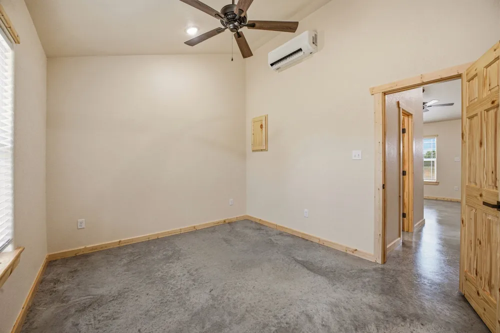 5415 CR 456 Stephenville, TX 76401
