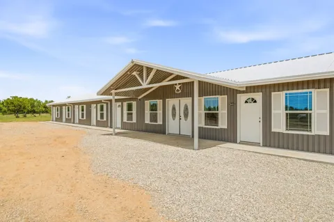 5415 County Road 456