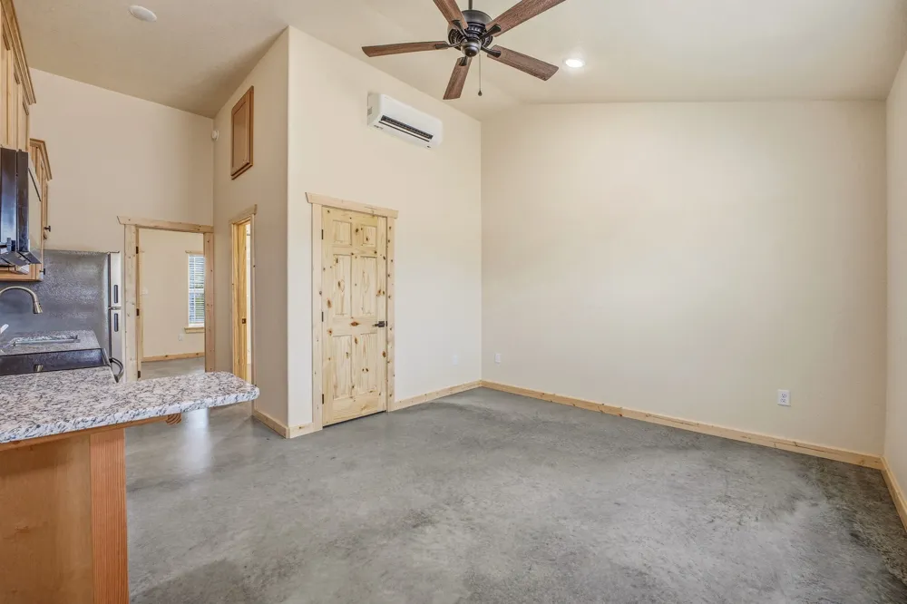 5415 CR 456 Stephenville, TX 76401