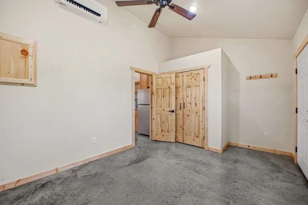 5415 CR 456 Stephenville, TX 76401