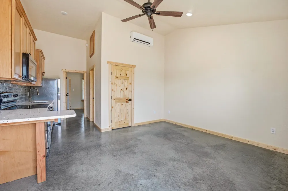 5415 CR 456 Stephenville, TX 76401
