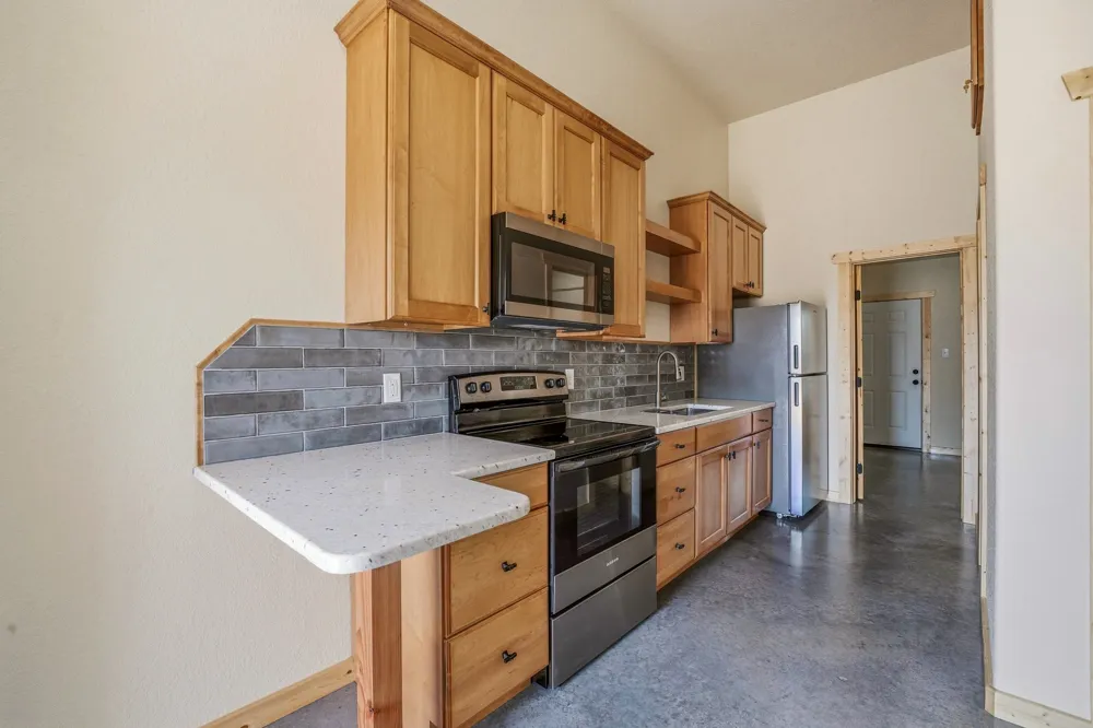 5415 CR 456 Stephenville, TX 76401