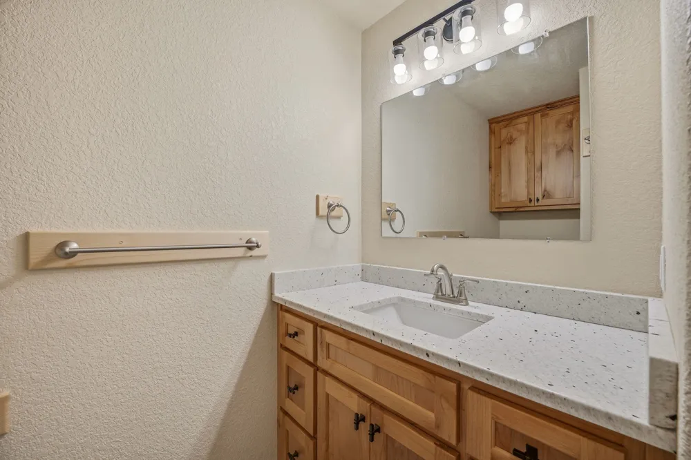 5415 CR 456 Stephenville, TX 76401