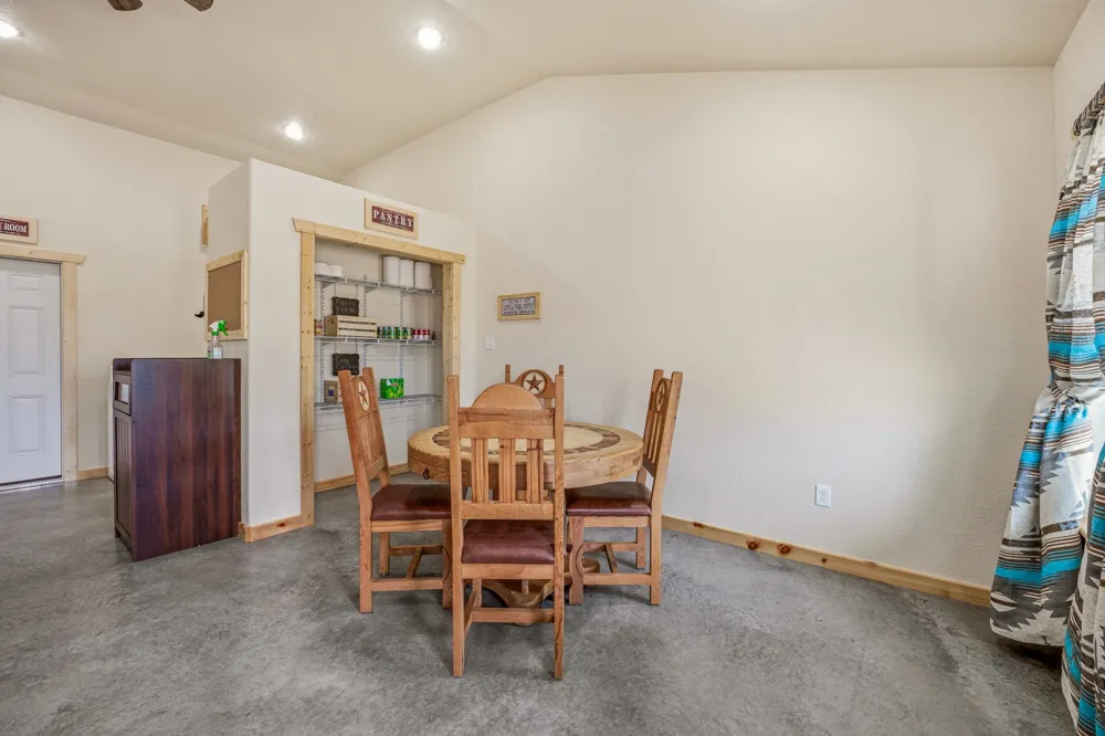 5415 CR 456 Stephenville, TX 76401
