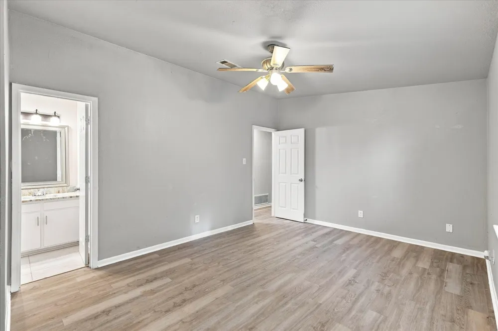 104 Stephen Drive Sanger, TX 76266