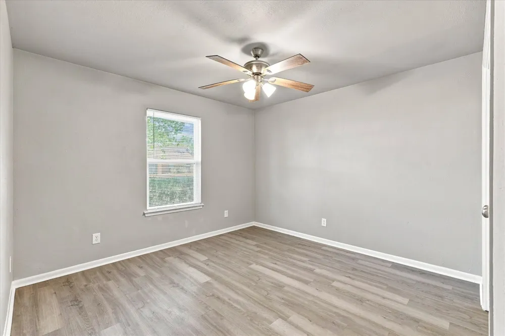104 Stephen Drive Sanger, TX 76266