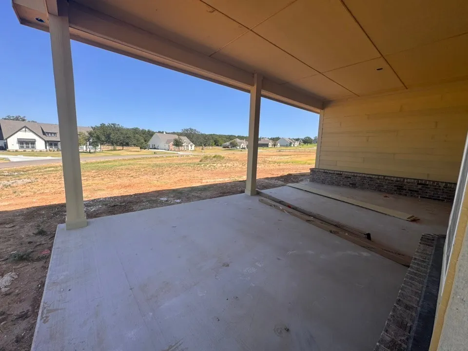 601 Tay Tay Way Springtown, TX 76082