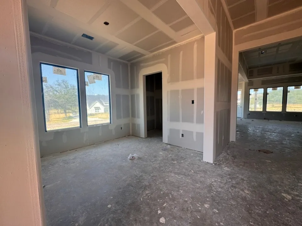601 Tay Tay Way Springtown, TX 76082