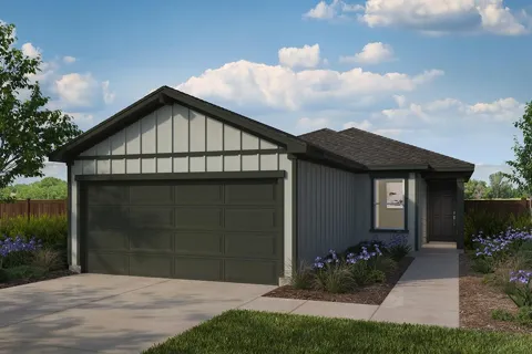 7215 Willow Meadow Lane