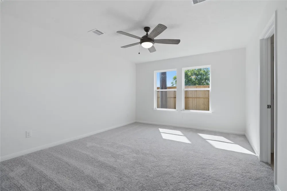 7215 Willow Meadow Lane Beasley, TX 77417