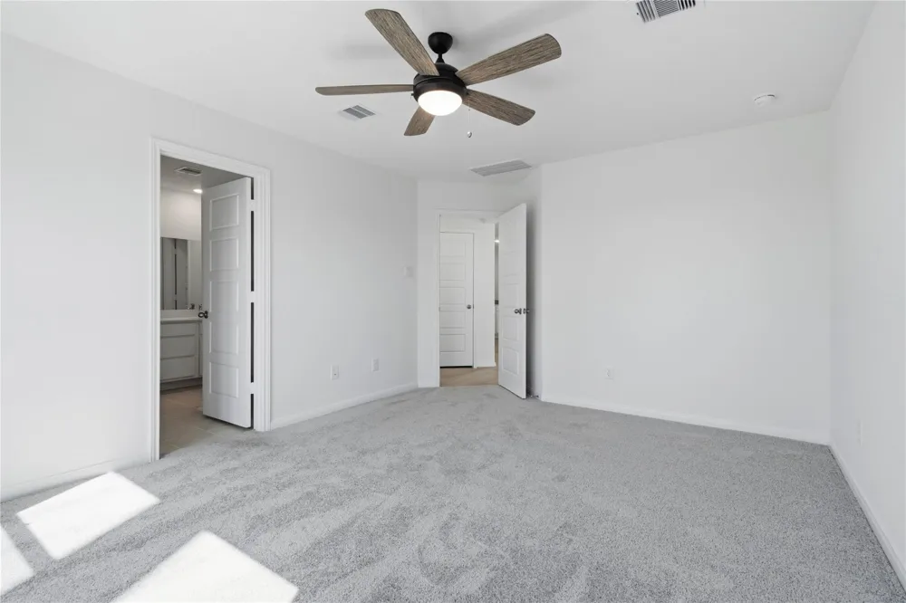 7215 Willow Meadow Lane Beasley, TX 77417