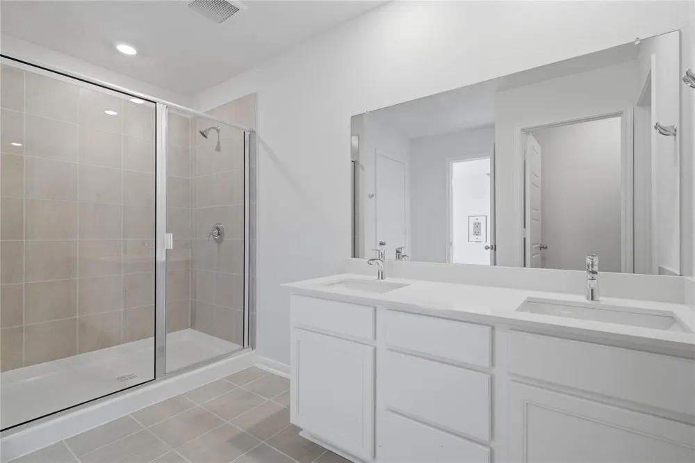 7215 Willow Meadow Lane Beasley, TX 77417