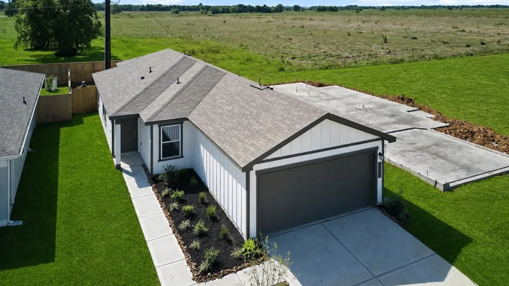 7215 Willow Meadow Lane Beasley, TX 77417