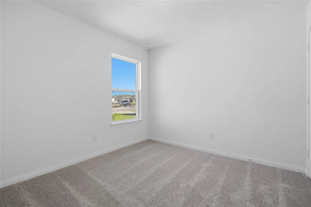 7215 Willow Meadow Lane Beasley, TX 77417