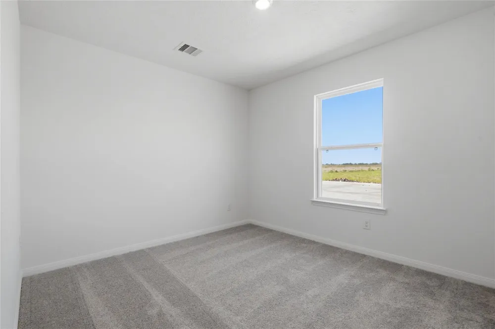 7215 Willow Meadow Lane Beasley, TX 77417