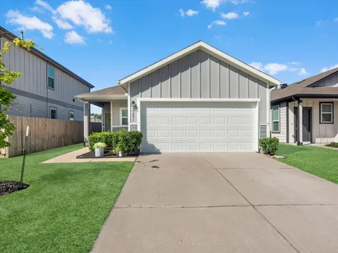 17851 Plow Horse Lane