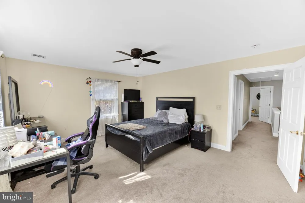 311 HUNT AVENUE Phillipsburg, NJ 08865