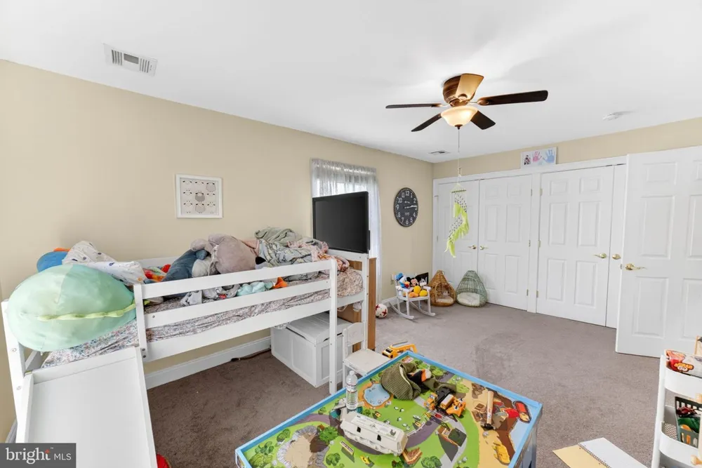 311 HUNT AVENUE Phillipsburg, NJ 08865