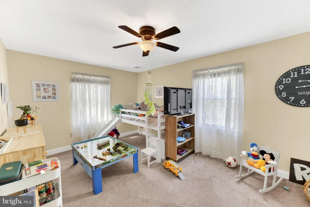 311 HUNT AVENUE Phillipsburg, NJ 08865