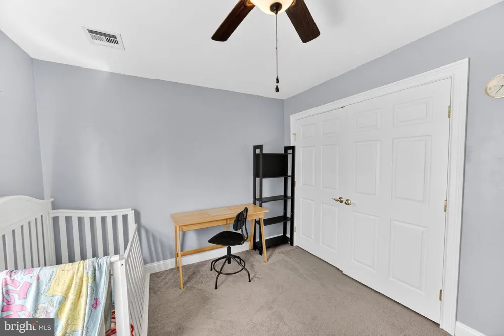 311 HUNT AVENUE Phillipsburg, NJ 08865
