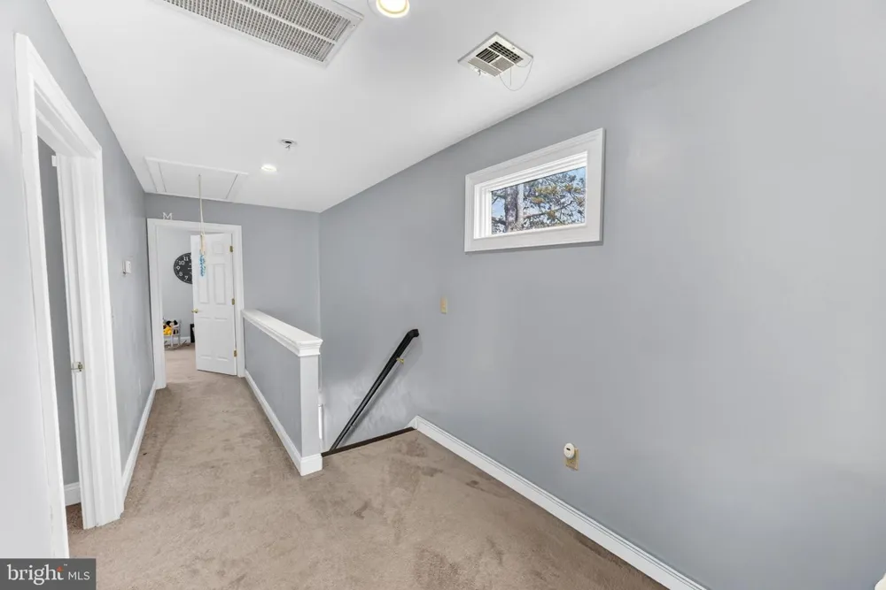 311 HUNT AVENUE Phillipsburg, NJ 08865