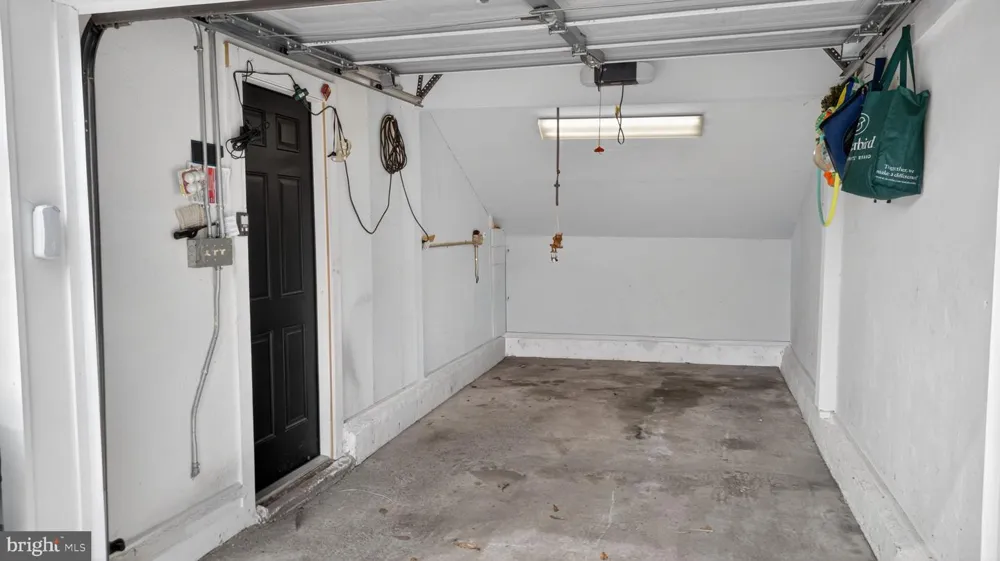 311 HUNT AVENUE Phillipsburg, NJ 08865