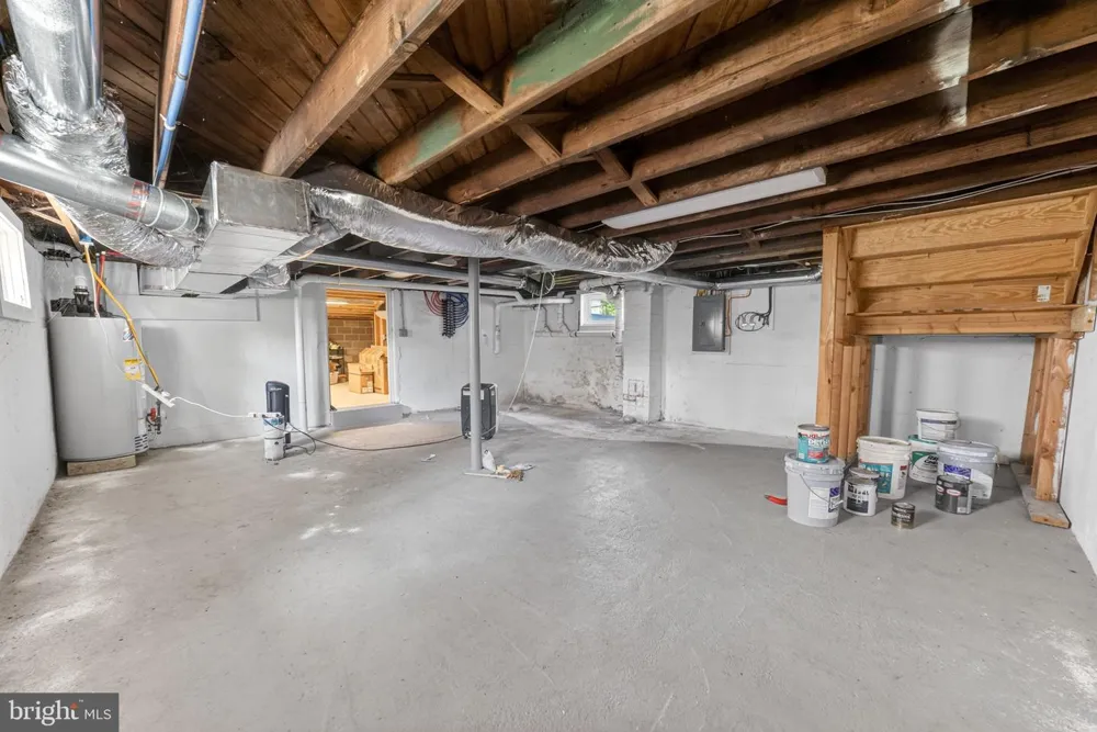 311 HUNT AVENUE Phillipsburg, NJ 08865