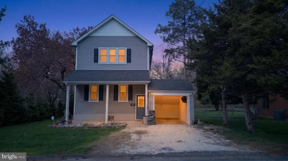 311 HUNT AVENUE Phillipsburg, NJ 08865