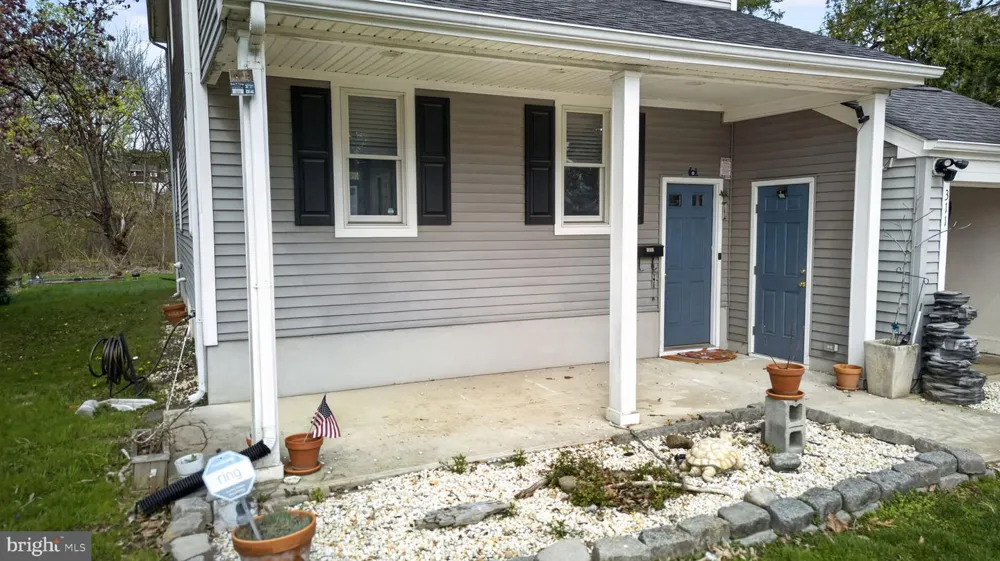 311 HUNT AVENUE Phillipsburg, NJ 08865