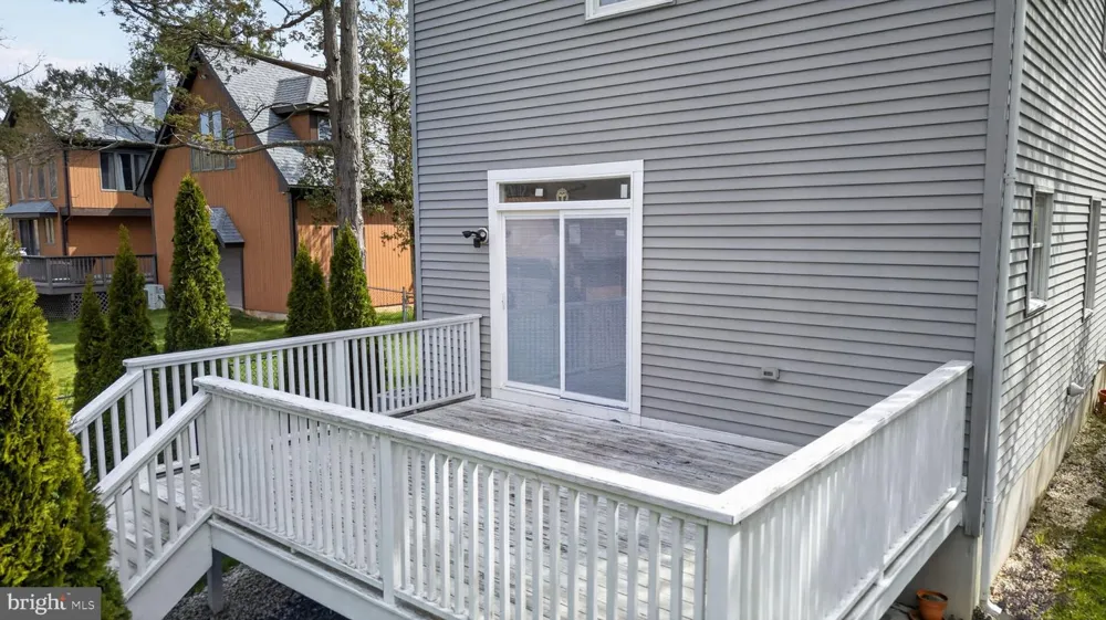 311 HUNT AVENUE Phillipsburg, NJ 08865