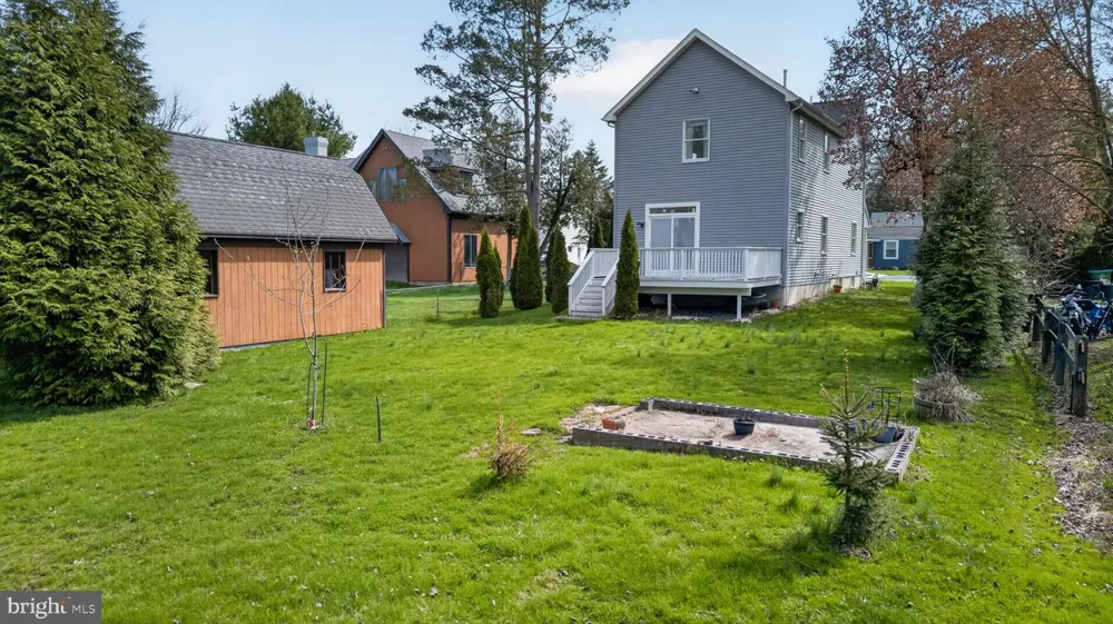 311 HUNT AVENUE Phillipsburg, NJ 08865
