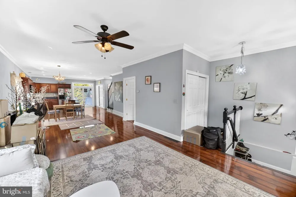 311 HUNT AVENUE Phillipsburg, NJ 08865