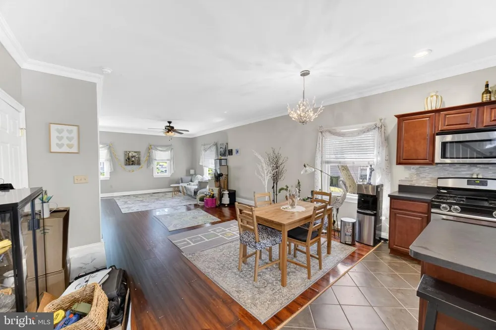 311 HUNT AVENUE Phillipsburg, NJ 08865
