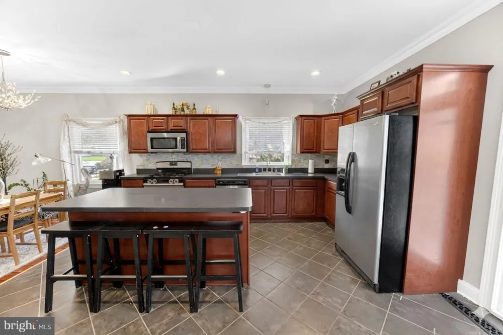 311 HUNT AVENUE Phillipsburg, NJ 08865